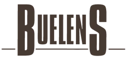 Logo BAKKERIJ BUELENS
