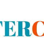 Logo WATERCHAUFF