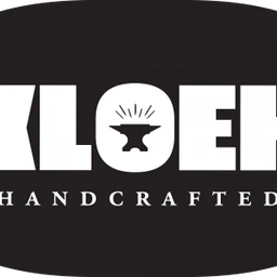 Logo KLOEK