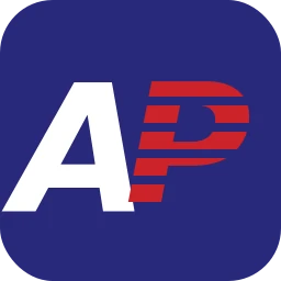 Logo AQUAPRO EUROPE