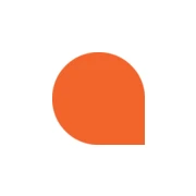 Logo JENDA