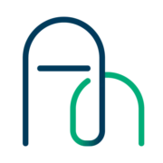 Logo anylink