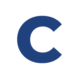 Logo CLEVR AUTOMATION