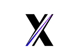 Logo Xplora Consulting