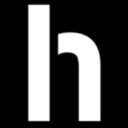 Logo Atelier Heymans