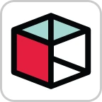 Logo BRUGS DAK CENTRUM