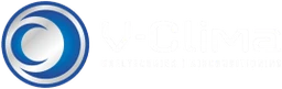 Logo V-CLIMA