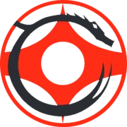 Logo Ryo Dojo