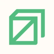 Logo Massart et Ravez