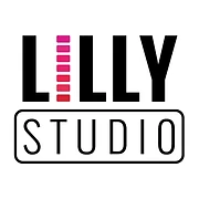 Logo Lilly Studio