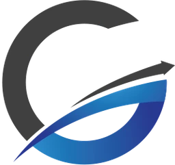 Logo SQ CONSULTING