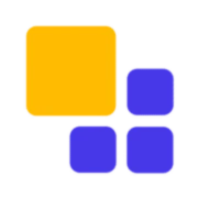 Logo DALAL