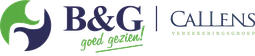 Logo btw-eenheid Groep B & G