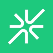 Logo ADIDAK