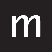 Logo MADO
