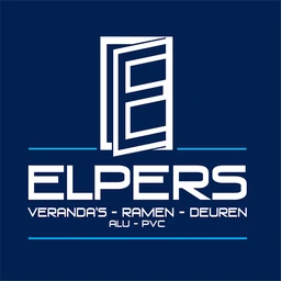 Logo ELPERS