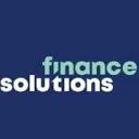 Logo SOLUTIONS