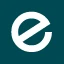 Logo ENVIROTOP