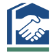 Logo European Real Estate Management