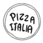 Logo VDB SIMBA