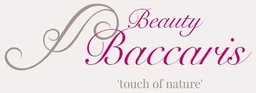 Logo Boston