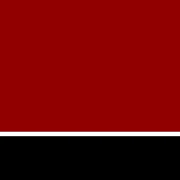 Logo ADFISC