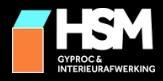 Logo HSM INTERIEUR