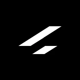 Logo LUMARA