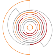 Logo SPORTINTERREG