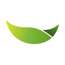 Logo RELLMAN FOODS