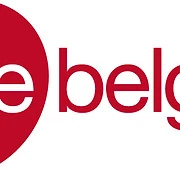 Logo PROMOTIE VOOR SPECIALE EVENEMENTEN - BELGIUM