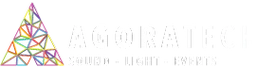 Logo AGORATECH