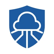 Logo DEB-ICT