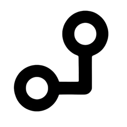 Logo Compul AI
