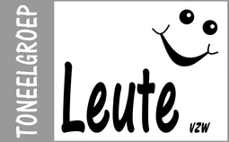 Logo Leute