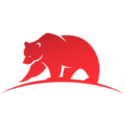 Logo ABC COMPTA