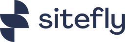 Logo Sitefly