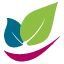 Logo BOLLY & BECKERS