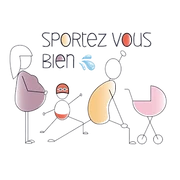 Logo Sportez-Vous Bien !
