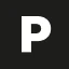 Logo EARL PIERRE PELOU