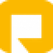 Logo RIPSTAAL BV