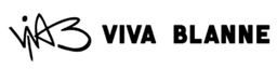 Logo ViVa Blanne