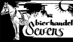 Logo Bierhandel Sevens