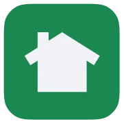 Logo NEXTDOOR