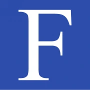 Logo BEZETTINGSWERKEN FRANSEN