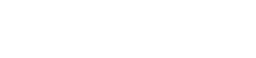 Logo Building Associates