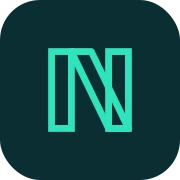 Logo NIDRIS