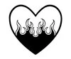 Logo The Juliets