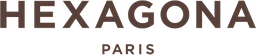 Logo HEXAGONA SAS
