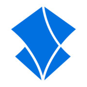 Logo STINGRAY